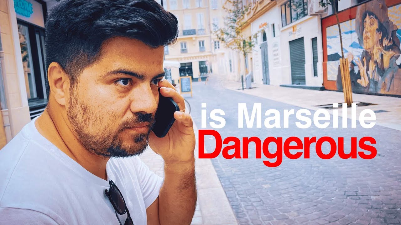 How Dangerous Is Marseille France Win Big Sports how-dangerous-is-marseille-france-win-big-sports