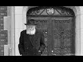 The Rebbe's Library - Hei Teves 5782