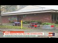 Former PPS principal removed after cocaine incident now listed as kindergarten teacher