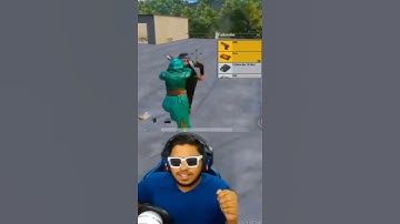 kinganbru React on payal gaming 😱#shorts #bestvideo #jonathan #payalgaming #pubg #kinganbru