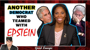 The Following Program: Epstein EXPLODING In Democrat Hands; Mamdani Lunacy and MORE