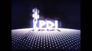 PDI(1998)\/Dreamworks SKG(1998)Logos
