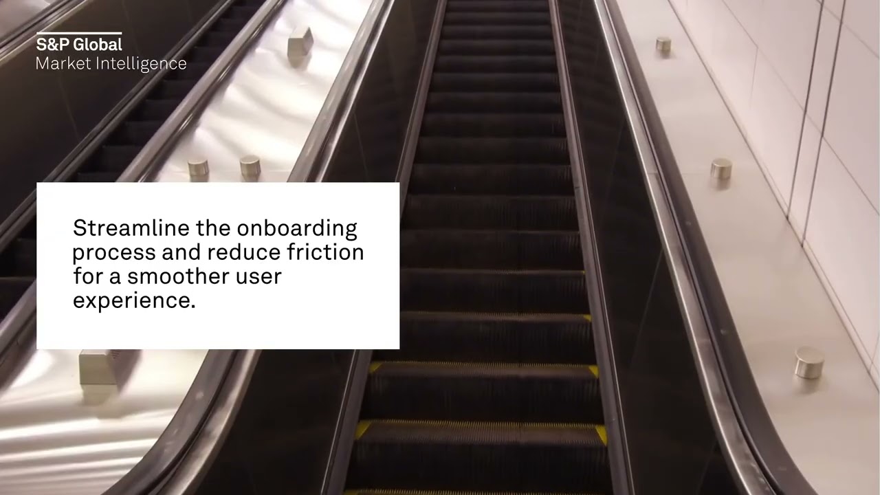 Digital Assets Due Diligence and Information Reporting