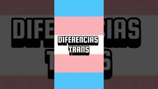 DIFFERENCE BETWEEN and