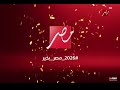 سنة جديدة سعيدة   2026