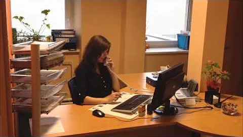 Co je komunikační strategie?