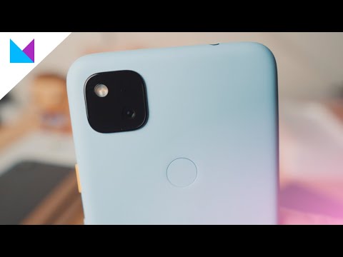 Google Pixel 4a 128GB Barely Blue(美品） Google Pixel 4a 128GB Barely Blue(美品） Amazon.com: Google