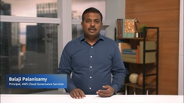 Cloud for Risk and Compliance Executives - Run Effective Governance, Risk, and Compliance Programs