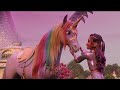 Unicorn Academy Secrets Revealed Season 1 Episode 8 Ending Scene 2026 Unicorn Academy Secrets Revealed Season 1 Episode 8 Ending Scene 2026