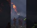 Mount Etna’s Massive 2025 Eruption: Sicily’s Fiery Wake-Up Call!