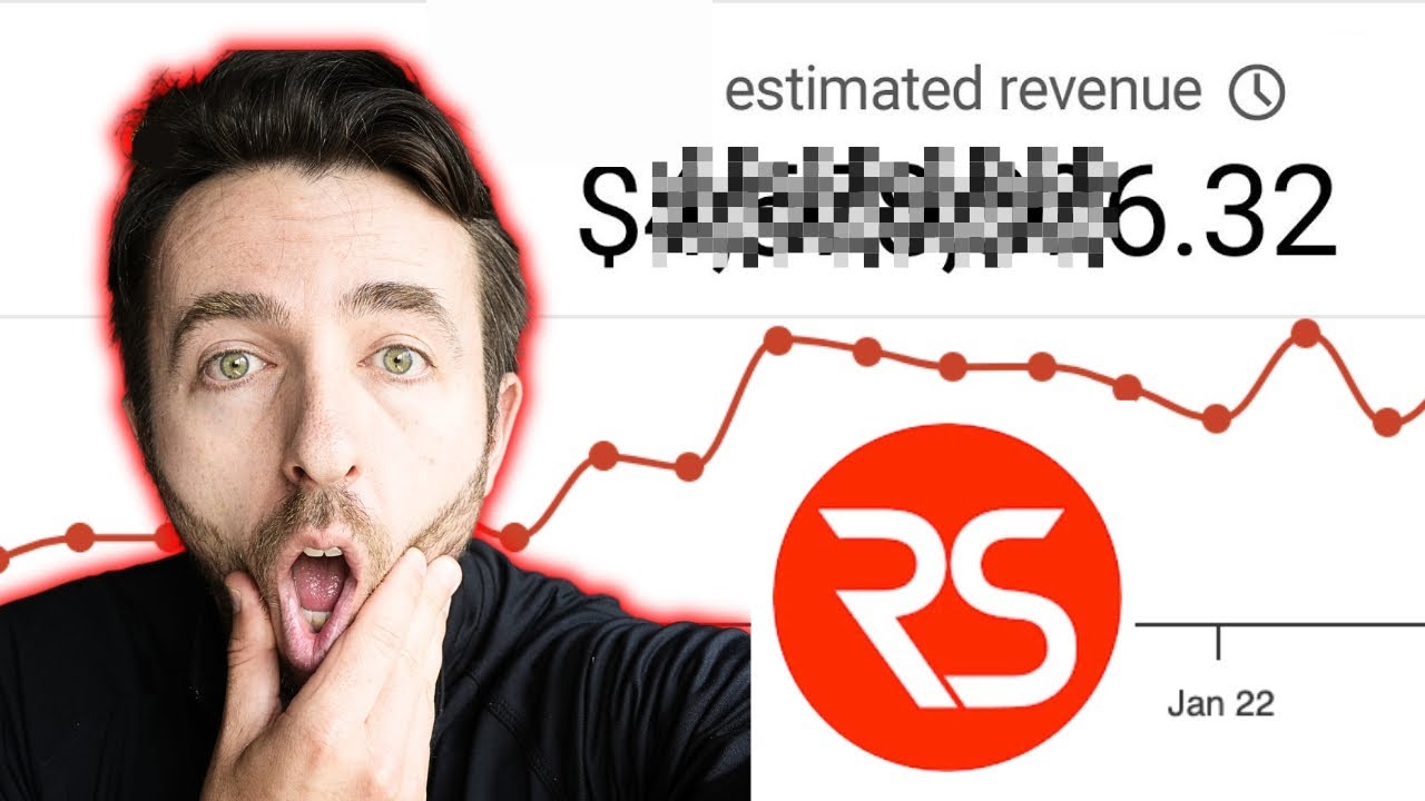 Rick-Shiels-Net-Worth