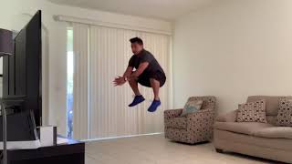 Body attack 101 track 4 Les Mills