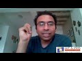 India Ask The Expert | AIF & PMS EXPERTS | Mr  Saurabh Mukherjea | Marcellus Investment Managers