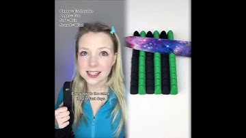 Your emotions govern the elements of the earth.#pov