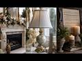 ✨ From Thrift to Timeless | McGee & Co. Inspired Christmas Decor for a Cozy, Elegant Home 🎄