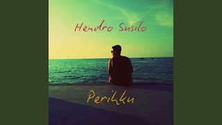 Download lagu Perihku