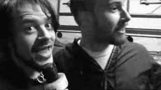 Social Jab TV....pt.11