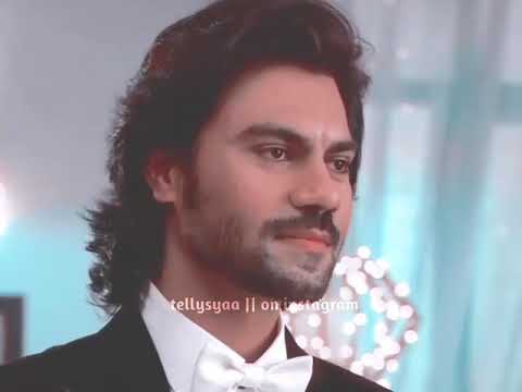 Rathore Tapasya scane UWU Bingitsss|| Uttaran