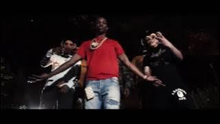 A Boogie Wit Da Hoodie - Jungle (Prod. by D Stackz / Dir. by Gerard Victor) [ ]