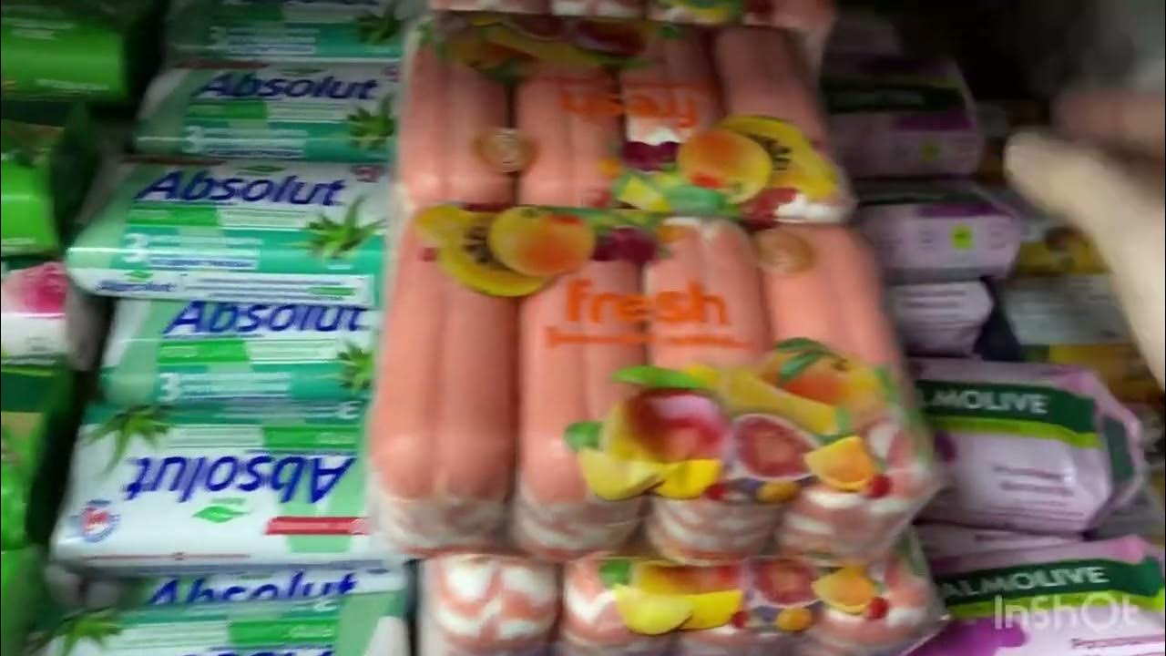 Мыло ручной работы. Шуршание мылом. Мыть руки на белом фоне. Детское мыло фикс прайс. Упаковка для асмр.