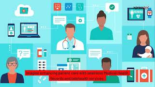 Why Melbourne Medical Clinics NEED Robust IT Support