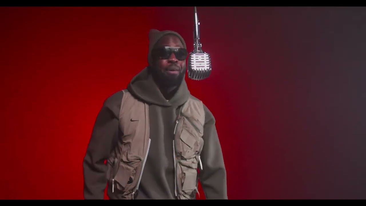 Watch Hail Mega 🎖️- BANE - Official Music Video #rap #hiphop #foryou #sas #london #new on YouTube Watch Hail Mega 🎖️- BANE - Official Music Video #rap #hiphop #foryou #sas #london #new on YouTube
