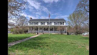 51 Main Street video tour