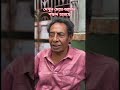 দেখুন মেয়ে আমার পছন্দ হয়েছে😂😂|| #comedy #funnyvideos #sorts #foryou #explore #youtube
