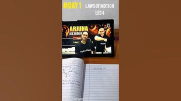 #day1 of covering backlogs | #jee2027 #iitbombay #iit  #pw #motivation #studyvlog #shorts