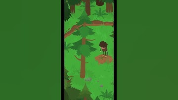 ￼ Sneaky Sasquatch:￼tips and tricks #applegames