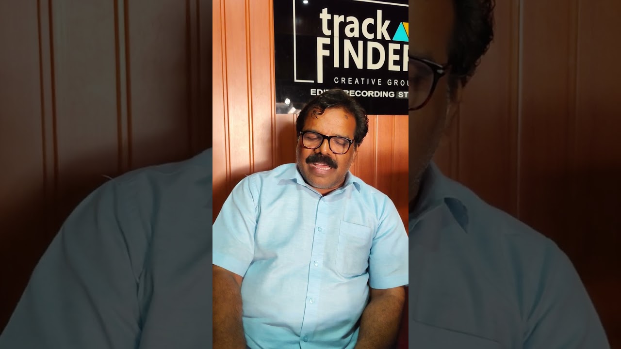 Interview#director#saya Muhammad#pattambi#Rajesh#alathur