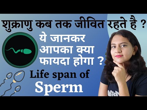 वीडियो: एट्रोग कितने समय तक रहता है?