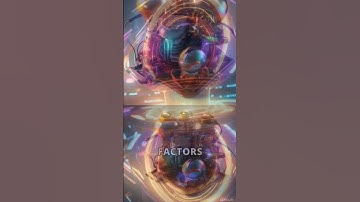 Understanding Ethereum Gas Fees