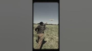 The First Flight Did Not Go Wright