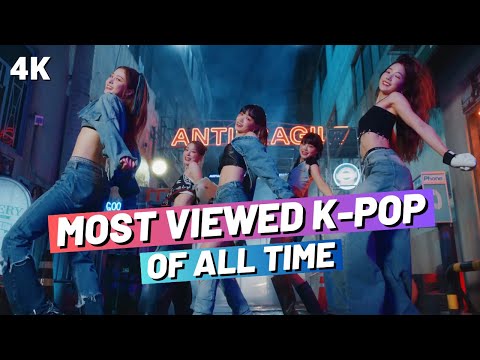ミュージック HIPHOP K-POP BEST SEXY TiKTOK SUMMER DVD ミュージック HIPHOP K-POP BEST SEXY TiKTOK SUMMER DVD HIPHOP