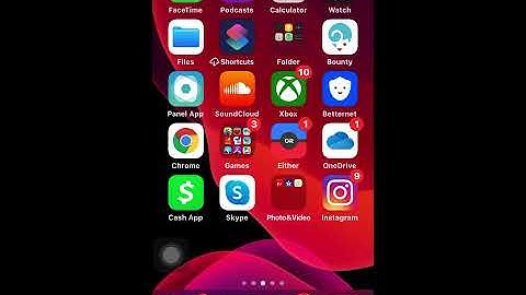 The Best Way To Edit 2K Mixtape   Like A Pro on iPhone