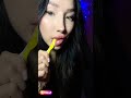 #asmr #mukbang #foryou #shorts