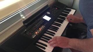 İtirazım Var Bu Zalim Kadere Roland Roland Bk5 Or