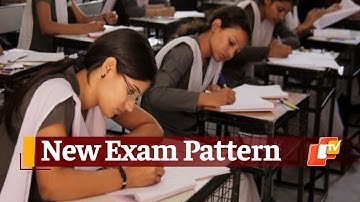 Odisha CHSE Plus-2 Exam Pattern Change Good Or Worrisome? Check Out Reactions | OTV News