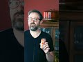 Why Do Americans Call it Aluminum? | #shorts