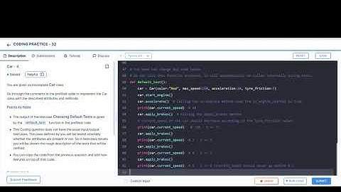 CODING PRACTICE 32  || NXTWAVE || CCBP 4.0 || INTENSIVE #CCBP #PYTHON CODING PRACTICE 32