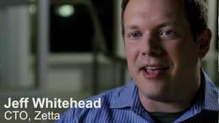 What Does Enterprise-grade Cloud Backup Really Mean?