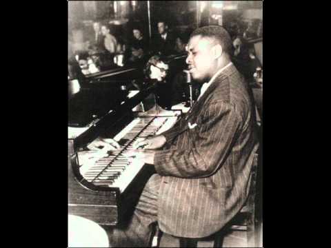 Art Tatum - Sweet Lorraine (1938 - 1944 - 1949)