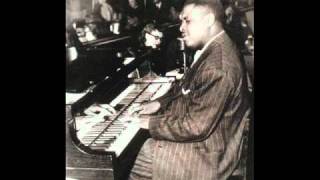 Art Tatum - Sweet Lorraine (1938 - 1944 - 1949) chords