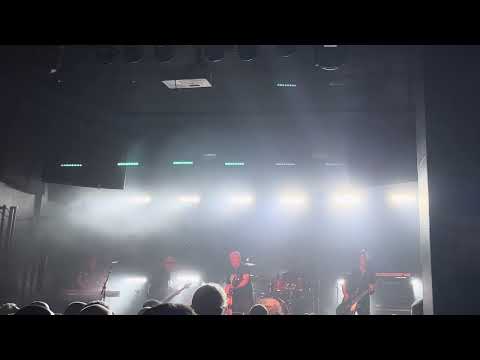 Pumpkin Man-Spear of