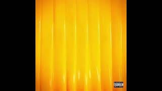 Eminem  Doomsday Pt 2 instrumental