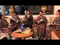 مصمودي مصمودي