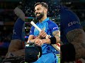 #viratkohli #yosho