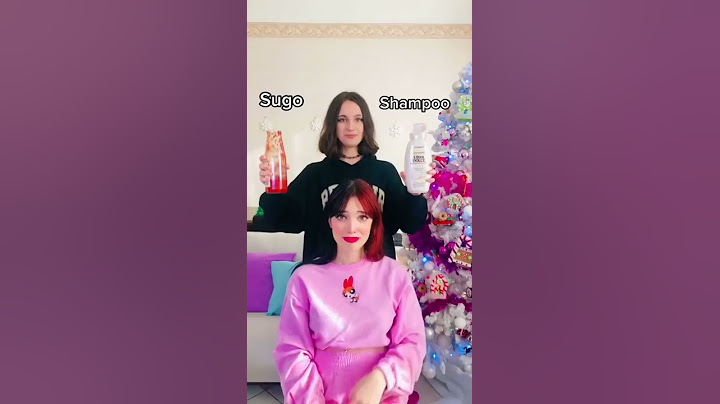 Tiktok di Eleonora Olivieri