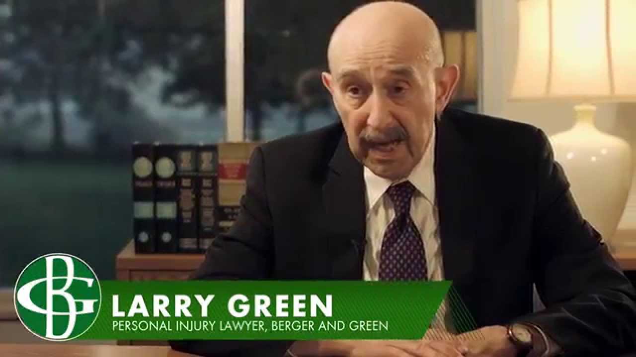 Pittsburgh Auto Accident Lawyer Auto Insurance VS Health Insurance